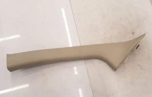 Nissan Note (E11) (A) pillar trim 769129U000