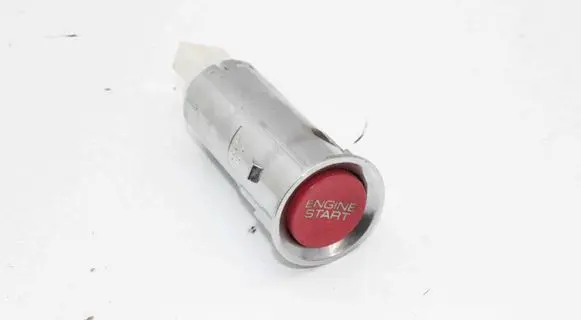 Honda S2000 Engine start stop button switch 1962K