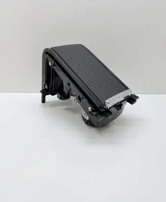 empty name
