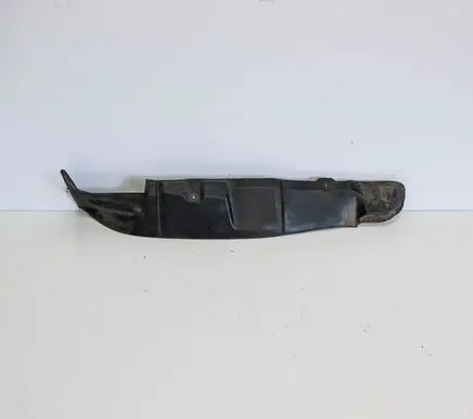 Audi A3 S3 8L Other body part 8L0821112