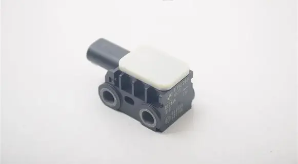 BMW X5 E70 Airbag deployment crash/impact sensor 9152262