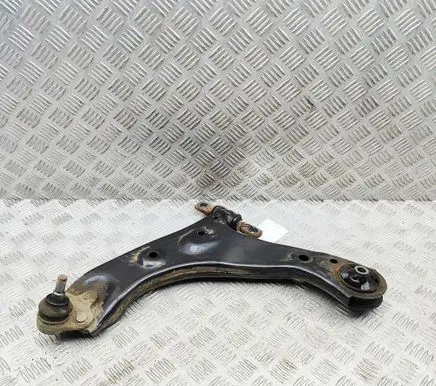 Lexus RX V Front lower control arm/wishbone 4806948090