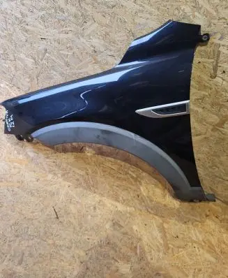 Chevrolet Captiva Fender