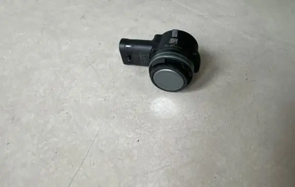 BMW 5 G30 G31 Parking PDC sensor 9283200