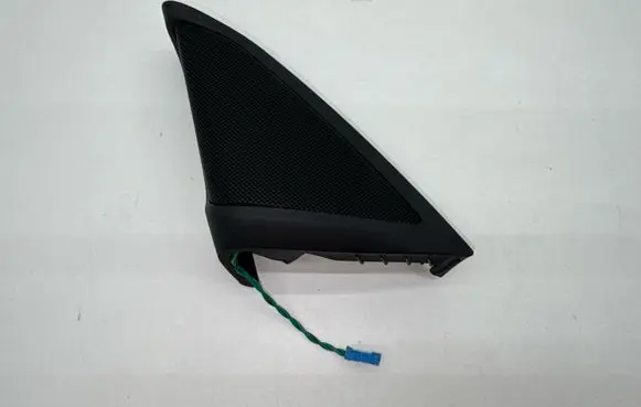 BMW 5 G30 G31 G38 Front door high frequency speaker 9354083