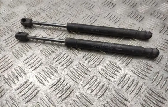 Volvo S80 Tailgate/trunk strut/damper