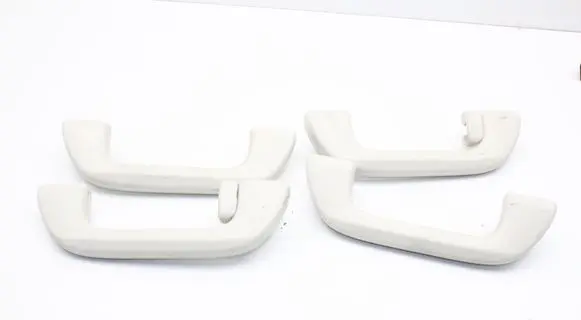 Honda CR-V A set of handles for the ceiling 