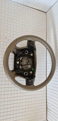 Volvo XC90 Steering wheel 30776461