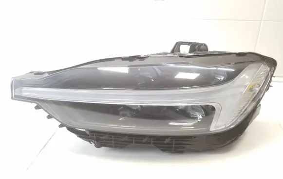 Volvo XC60 Headlight/headlamp