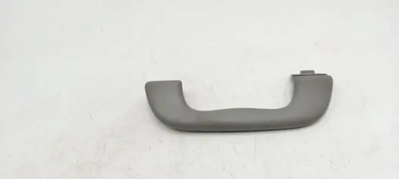 Jaguar X-Type A set of handles for the ceiling 