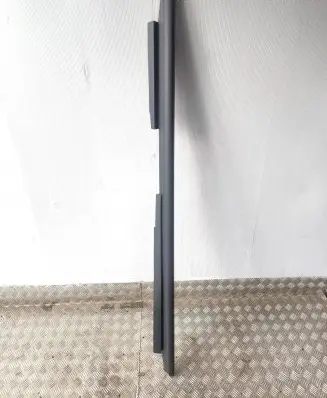 Audi A4 S4 B5 8D Other sill/pillar trim element 8D0853491B