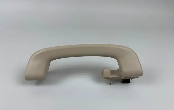 BMW 5 F10 F11 Rear interior roof grab handle 9171222 9171223