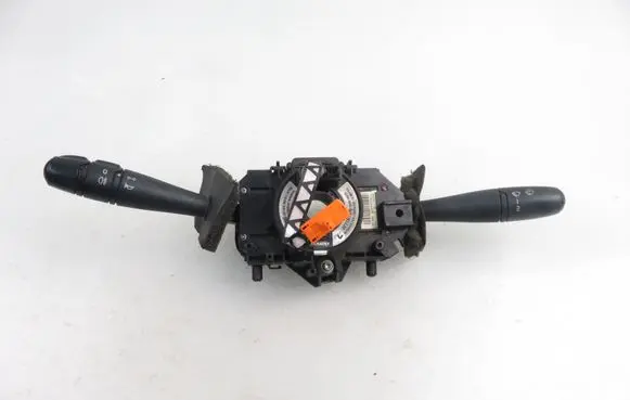 Opel Adam Wiper turn signal indicator stalk/switch 54034771A 7700353367