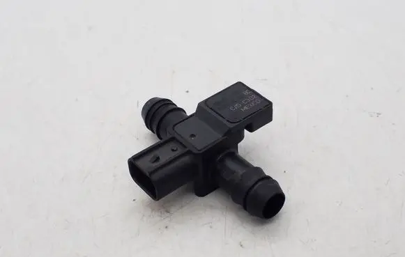 Ford Fusion II Fuel injection (other) 9U5A9C052BC CJ15C302