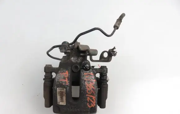 Peugeot 508 Rear brake caliper 030785