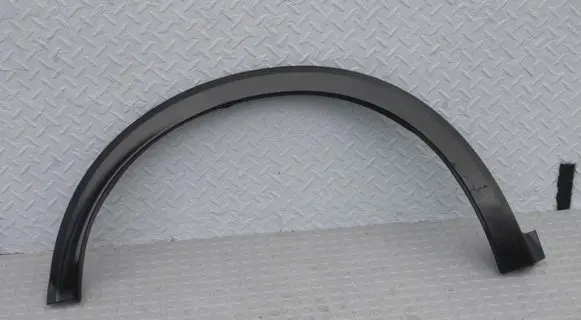 Nissan Qashqai J12 Rear arch trim NISSAN938286UA0A 938286UA0A