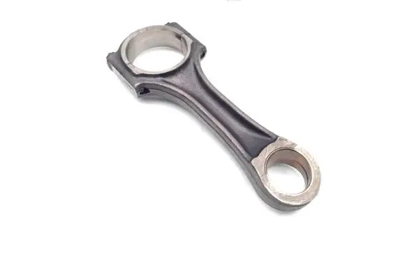 Land Rover Freelander 2 - LR2 Connecting rod/conrod 224DT