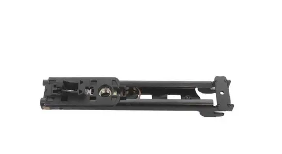 Mercedes-Benz E W212 Seat belt adjustment motor 606802800