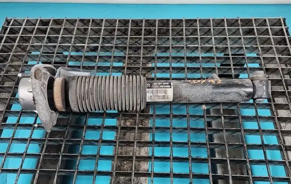 BMW X5 F15 Rear shock absorber/damper 6867866 IMPRK1537167