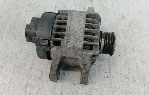 Fiat Bravo Generator/alternator