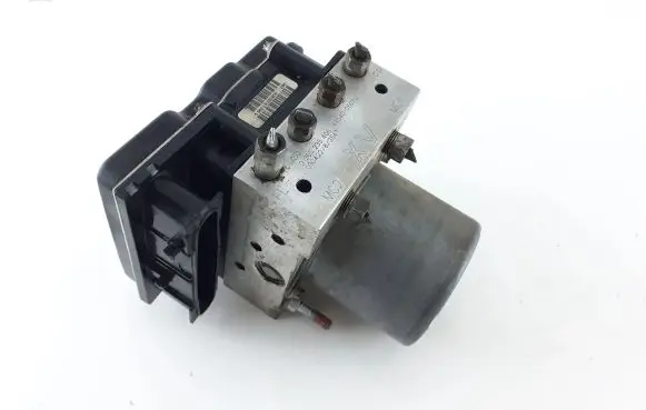 Toyota Avensis T270 ABS Pump 4454005070 0265235406