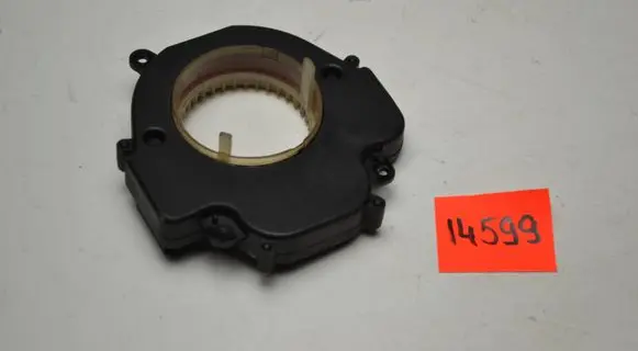 Mitsubishi Colt Steering angle sensor 0265005504 A4565400817 P8651A026