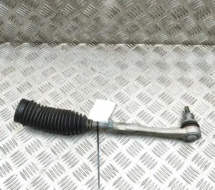 Porsche Taycan 9J1 Steering tie rod 9J1423811B