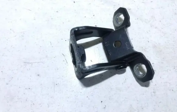 Fiat Grande Punto Tailgate/trunk/boot hinge g9365 198a134