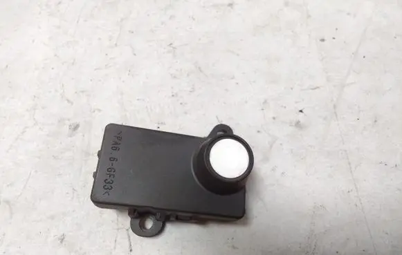 Sensor