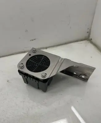 Mercedes-Benz GLE W167 Other control units/modules A2239016902