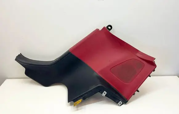 Mercedes-Benz SL R231 Other interior part A2316900425 2316900425