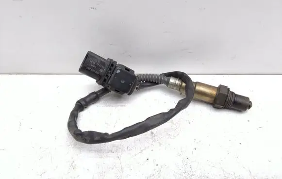 Volvo XC90 Lambda probe sensor 30751034 0258017043