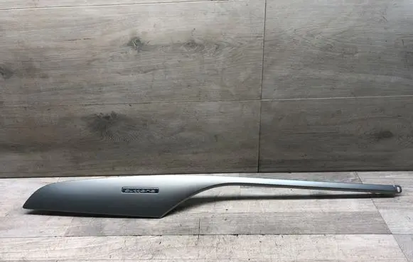 Audi A6 C7 Panel trim 4G1853190B