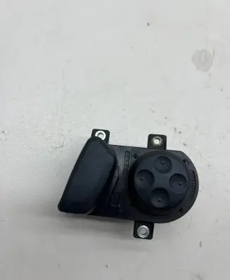 Volkswagen PASSAT B6 Seat control switch 3C0959777