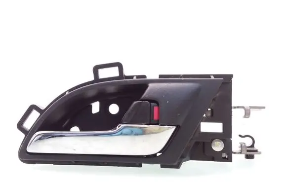 Honda CR-V Rear door interior handle 43712XXX