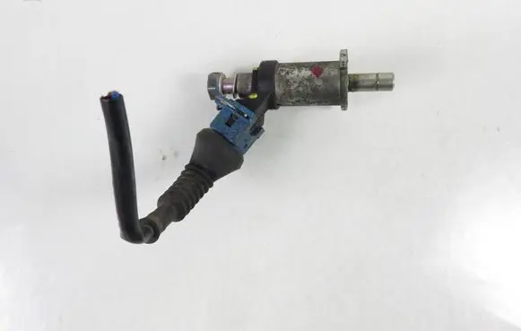 Audi 80 90 S2 B4 MONO injection 039906171 0280170464
