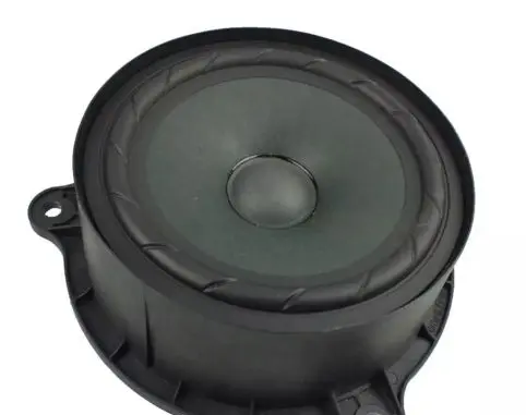 Renault Arkana Front door speaker 281442915R