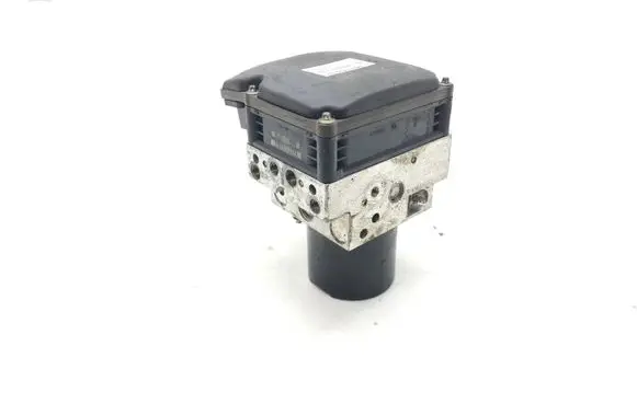 BMW 5 E60 E61 ABS Pump 0265250217 09012211348 3451678336004