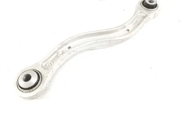 Jeep Grand Cherokee WL Rear upper control arm/wishbone 68406636AB