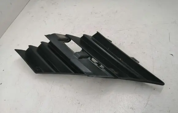 Toyota Verso Front fog light trim/grill 531240F010 531240F010LH