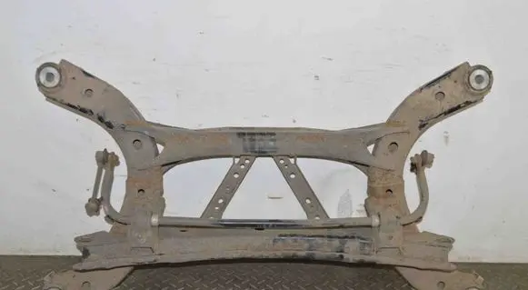 Mazda CX-5 Rear subframe 