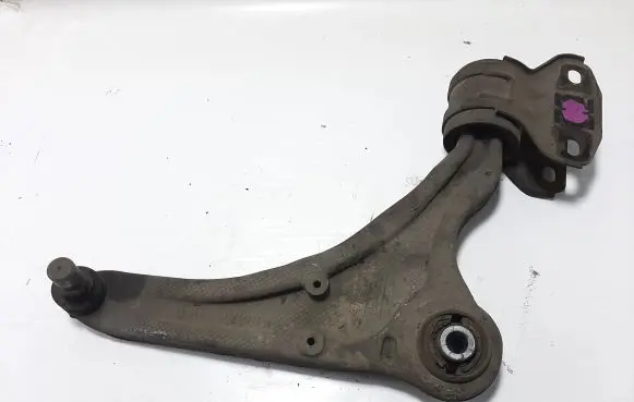 Ford Galaxy Front lower control arm/wishbone