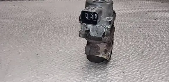 Subaru Impreza III EGR valve