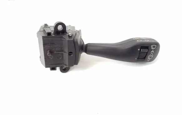 BMW X3 E83 Wiper switch 8363669