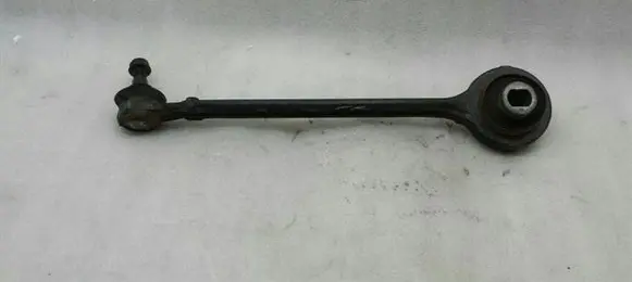 Chrysler 300C Front control arm 4670508AF