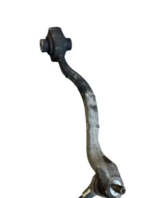 Mercedes-Benz E W212 Front lower control arm/wishbone 21203