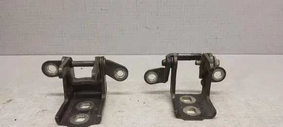 Opel Insignia A Rear door hinge set ES03A046574
