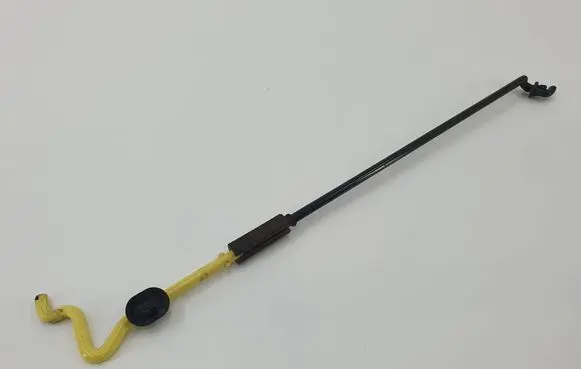 Chrysler Town u0026 Country V Engine bonnet/hood prop rod/strut
