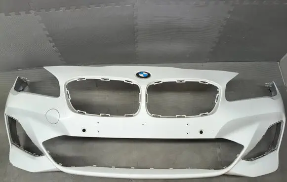BMW 2 F45 Front bumper 8075593