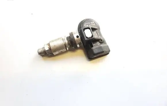 Ford Mustang VI Tire pressure sensor 10826atpmsdf87 10826a-tpmsdf87